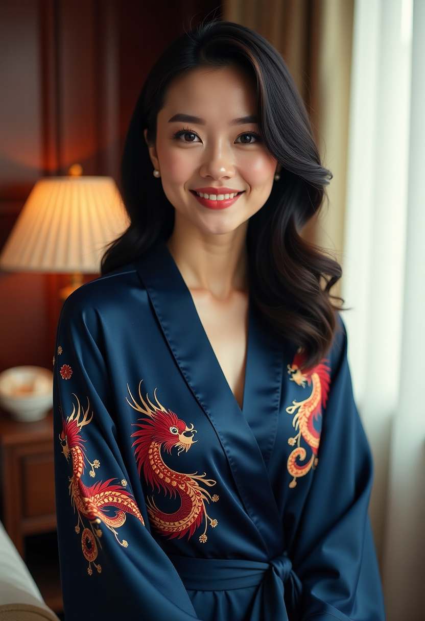 野蛮师姐