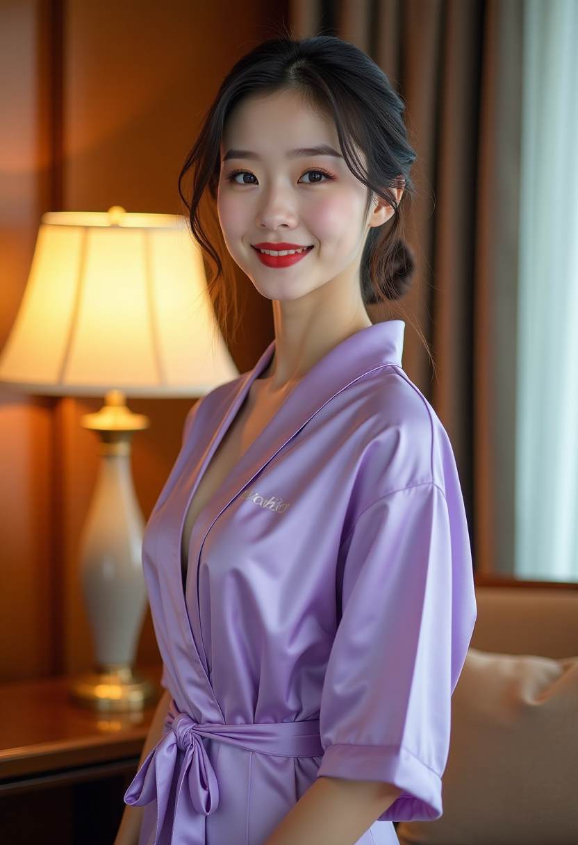 向左走向右走